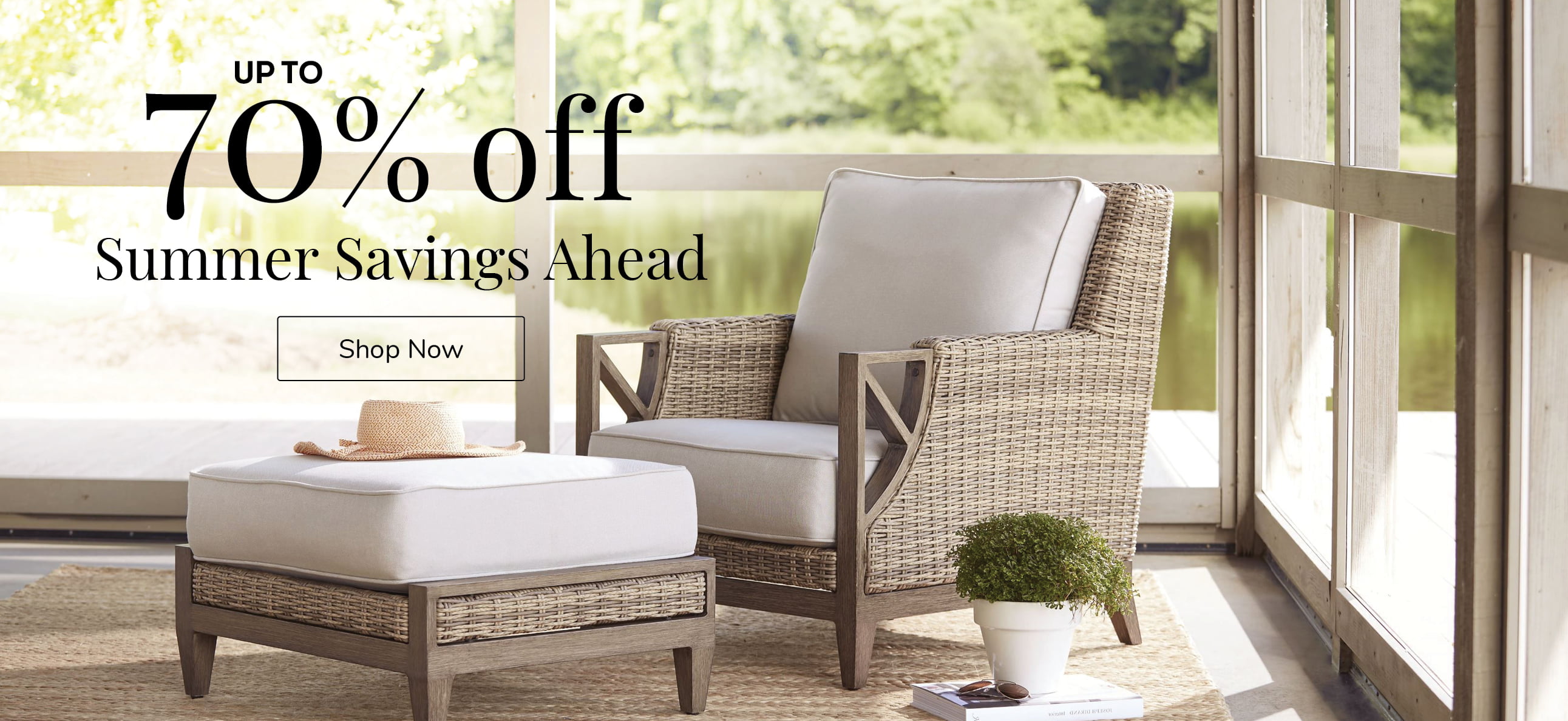 Special Offers Get Discounts on Furniture Coleman Furniture