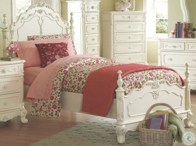 little girl bedroom furniture sets