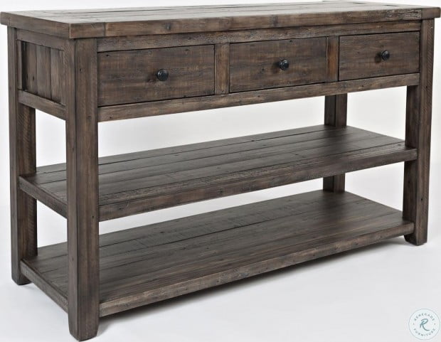 Madison County Barnwood Barn Door Occasional Table Set From Jofran Coleman Furniture,Buzzed Mid Fade Men Haircut