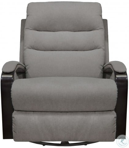 catnapper berman swivel glider recliner
