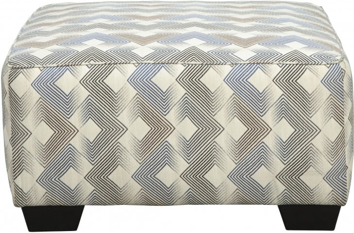 Get Wallpaper Eltmann Slate Laf Sectional From Ashley Coleman Furniture Free