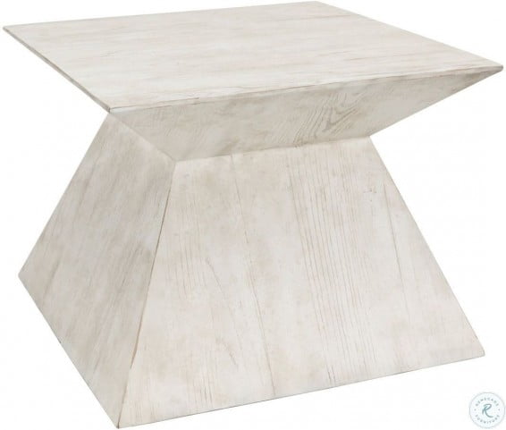 Maya Antique White Adjustable Coffee Table From Classic Home Coleman Furniture - Classic Home Cypress Root Coffee Table Maya Antique White Adjustable Coffee Table From Classic Home Coleman Furniture - Classic Home Cypress Root Coffee Table