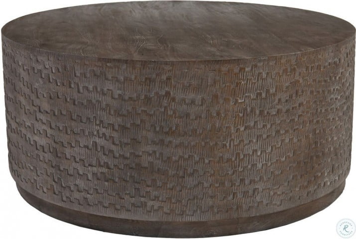 Lilly Barrel Gray Coffee Table From Classic Home Coleman Furniture - Classic Home Cypress Root Coffee Table Lilly Barrel Gray Coffee Table From Classic Home Coleman Furniture - Classic Home Cypress Root Coffee Table