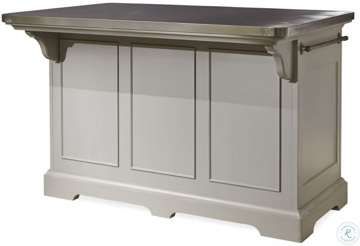 Pin By Connie Lackey On Home With Images Kitchen Inspirations