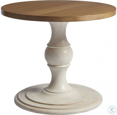 Newport Sandstone Del Mar 36 Pub Table Set By Barclay Butera From Coleman Furniture - 36 Inch Pub Table Set Newport Sandstone Del Mar 36 Pub Table Set By Barclay Butera From Coleman Furniture - 36 Inch Pub Table Set