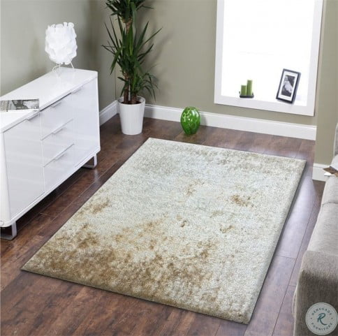 Fuzzy Gy Beige Small Area Rug From Amazing Rugs Coleman Fuzzy Gy Beige Small Area Rug From