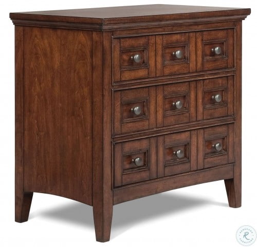 magnussen harrison bedroom furniture