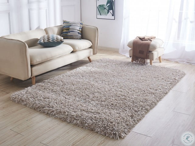 C Hand Beige Tufted Large Area Rug From Amazing Rugs Hand Beige Tufted Large Area Rug