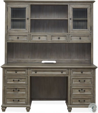 credenza