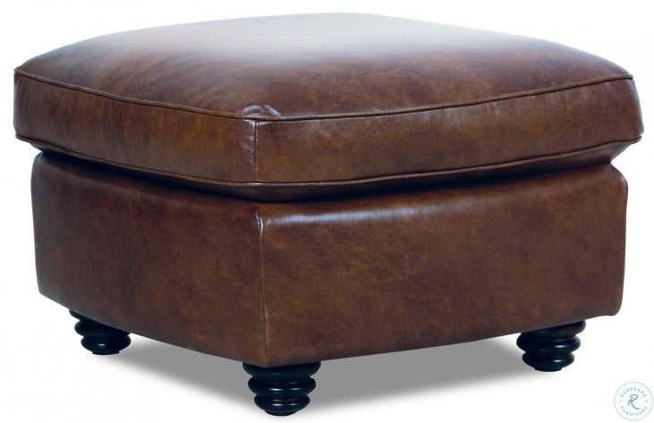 Andrew Havana Italian Leather Living Room Set From Luke Leather Andrew Coleman Furniture