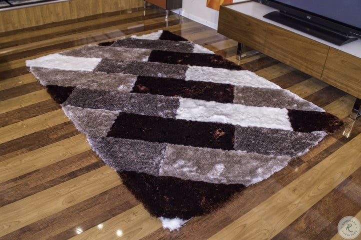 3d Shaggy Hand Parquette Tufted Shag Small Area Rug From Amazing Rugs Coleman Furniture,West Elm Bathroom Mirror Medicine Cabinet