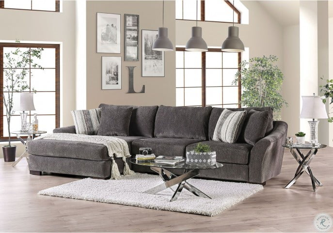 Pin On Home Ideas