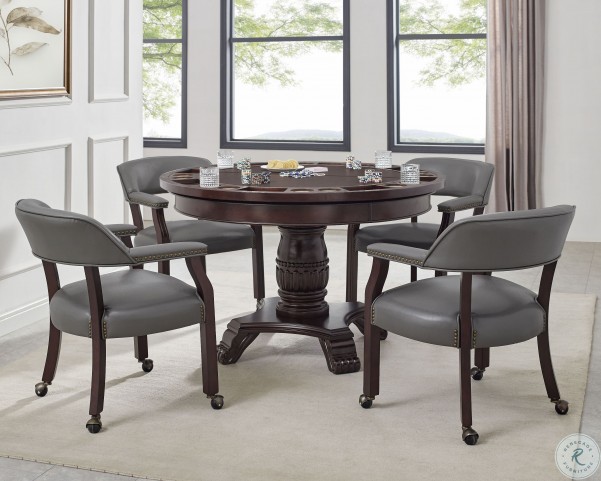 coleman furniture