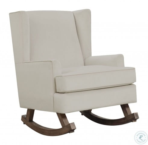 portable rockers