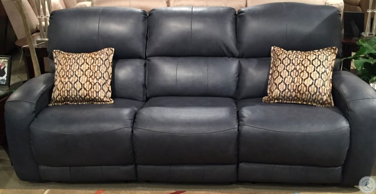 Fandango Horizon Double Reclining Sofa From Southern Motion Coleman Furniture,Decoracion De Cumpleanos Para Hombre Rojo Negro Y Dorado