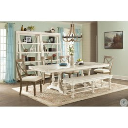 Aberdeen Collection From Riverside Furniture