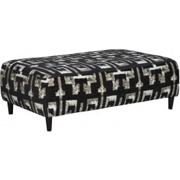 Ravenstone Collection From Signature Design By Ashley