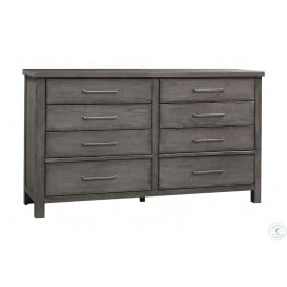 Modern Farmhouse Collection From Liberty Furniture