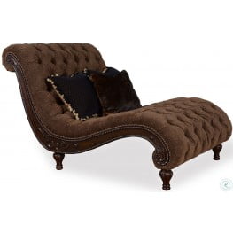 Shop Chaises Furniture Discount On Chaise Lounge Furniture