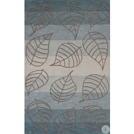 Milan From Kas Rugs