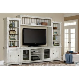 Entertainment Centers Walls Coleman Furniture