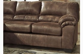 bladen coffee sectional