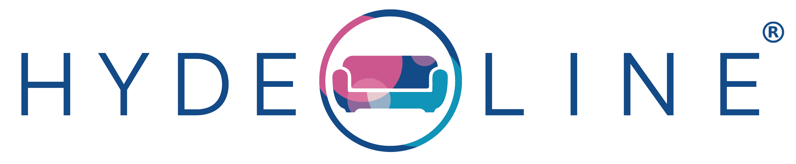 tommy john coupon code howard